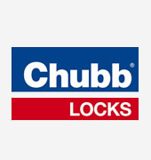 Chubb Locks - Cogenhoe Locksmith