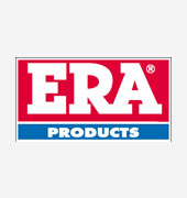 Era Locks - Cogenhoe Locksmith